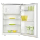 Haier HR-176A Haier 55cm undercounter fridge with ice box