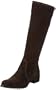 Tamaris 1-1-25618-29, Damen Klassische Stiefel, Braun (ESPRESSO 322), EU 38