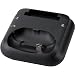 UTStarcom Dual Port Cradle for XV6800 PPC6800 - CRU6800C Connect to PC with DIC6700 USB Cable and charge with CNR6700 Travel Charger (both sold separately).
