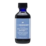 Ole Henriksen Skin Inhalation Therapy I - 2 fl. oz.