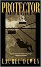 Protector Publisher: Story Plant 1st (first) edition Text Only