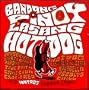 Bandang Pinoy Lasang Hotdog - Philippine Music CD