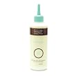 Martha Stewart Crafts Art and Craft Glue, 4-Ounce