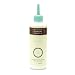 Martha Stewart Adhesive / Art and Craft Glue, 4-Ounce