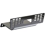 2009-2012 Polaris Ranger KFI Winch Mount (Wide) by KFI Products