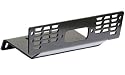 2009-2012 Polaris Ranger KFI Winch Mount (Wide)