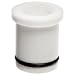 Bel-Art Scienceware 203211665 Teflon PTFE Safe-Lab Bearing Insert (Pack of 2)