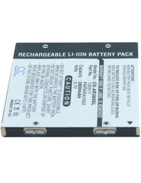 102511 PDA battery for Archos
