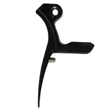 Custom Products Ion Sling Blade Trigger