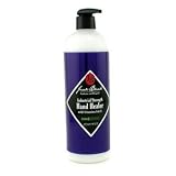 Industrial Strength Hand Healer - Jack Black - Body Care - 473ml/16oz