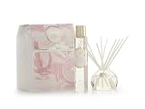 Voluspa Maison 4.75 oz Diffuser - Pink Citron