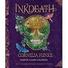 Inkdeath (Inkheart) [AUDIOBOOK] [UNABRIDGED]