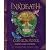 Inkdeath (Inkheart) [AUDIOBOOK] [UNABRIDGED]