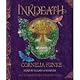 Inkdeath (Inkheart) [AUDIOBOOK] [UNABRIDGED]