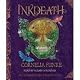 Inkdeath