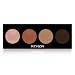 Revlon Illuminance Creme Shadow 03 Pink Petals
