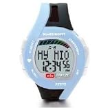 Mio Breeze Petite Women's Heart Rate Monitor Watch