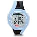Sporting Goods : Mio Breeze Petite Women's Heart Rate Monitor Watch