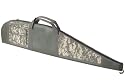 NRA Rifle Case