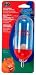 Kitchen & Housewares : 5oz Quick Quench Clear Universal Bottle
