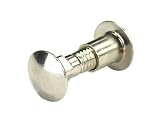 Great Neck Hand Saw Replacement Screws