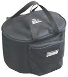 Coleman Carry Case for Heat and Serve Portable Cooker
