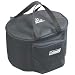 Coleman Carry Case for Heat and Serve Portable Cooker