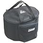 Coleman Carry Case for Heat and Serve Portable Cooker
