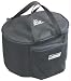 Coleman Carry Case for Heat and Serve Portable Cooker