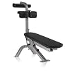 FreeMotion Commercial EPIC Abdominal Bench FreeMotion Commercial EPIC Abdominal Bench