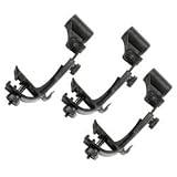 DMC100 Clip Set (for Drum Microphones)