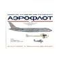 Aeroflot: An Airline and Its Aircraft - An Illustrated History of the World's Largest Airline