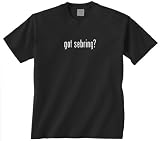 Gildan got sebring? Sebring T-Shirt