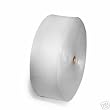12" x 220ft Small 3/16" Bubble Wrap