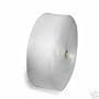 12" x 220ft Small 3/16" Bubble Wrap