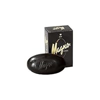 Magno By La Toja Soap 4.4 Oz./125gr