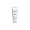 Camille Beckman Glycerine Hand Therapy, 1.35 Oz. Tube, Persian Turquoise