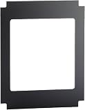 Bosch-HG HEZ395601 Zubeh&ouml;r, Rahmen