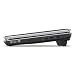 31PSvBkVcnL. SL75  Toshiba Satellite A505S6997 TruBrite 16.0Inch Black/Silver Laptop 4