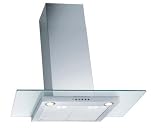Gorenje Dunstabzugshaube DTG 8330 E 180631