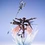 Final Fantasy: Master Creatures Series 2 Mateus the Corrupt PVC Figure