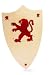 Shield "Leopold"