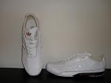 adidas Originals Men's Porsche Design S 2 Shoe