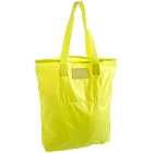 Marc by Marc Jacobs Packables Shopper