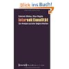Intersektionalit�t: Zur Analyse sozialer Ungleichheiten