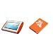 MEEP! Android 4.0 Kids Tablet
