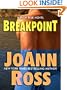 Breakpoint (Thorndike Romance)