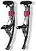 Flying Jumper MB90 Flying Jumper Adult Professional Series 177 Lbs. - 198 Lbs. Formerly PoweriZer