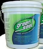 Green Seel