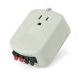 PetSafe Lightning Protector for Fence Transmitters